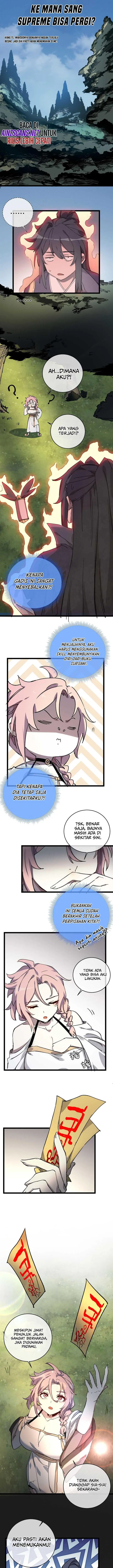 image-komik-my-disciple-became-the-great-demon-empress-chapter-9-8/20