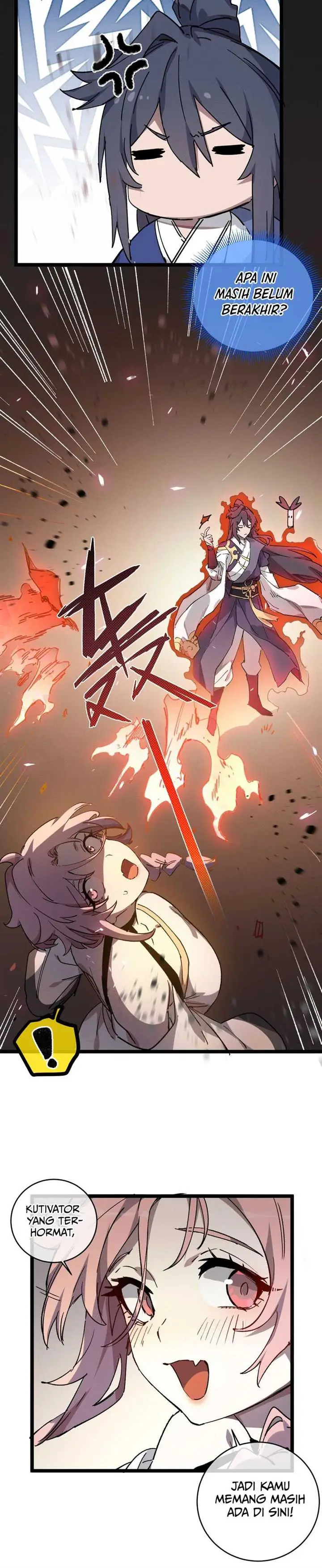image-komik-my-disciple-became-the-great-demon-empress-chapter-9-9/20