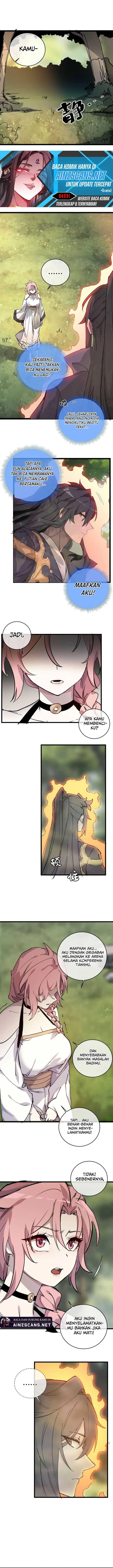 image-komik-my-disciple-became-the-great-demon-empress-chapter-9-10/20