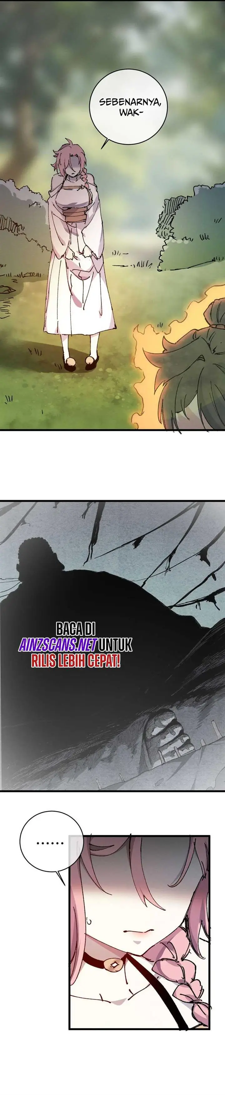 image-komik-my-disciple-became-the-great-demon-empress-chapter-9-11/20