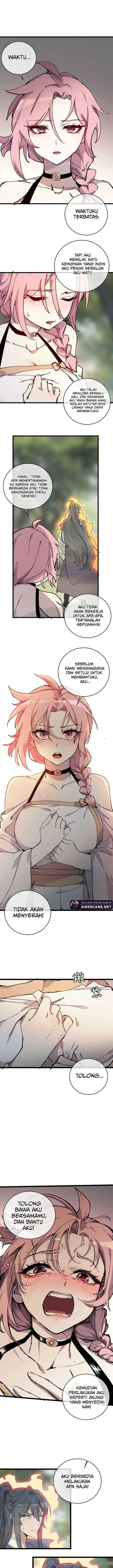 image-komik-my-disciple-became-the-great-demon-empress-chapter-9-12/20