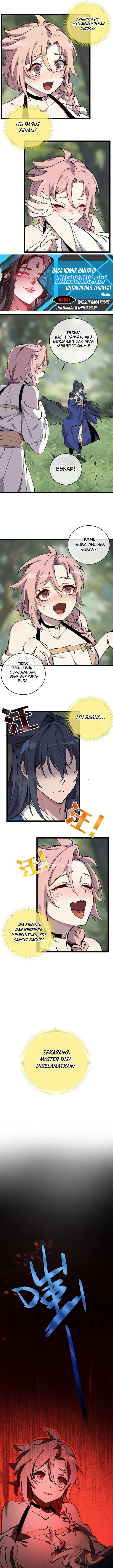 image-komik-my-disciple-became-the-great-demon-empress-chapter-9-14/20