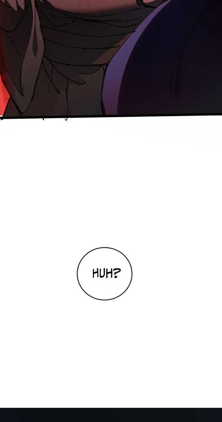 image-komik-my-disciple-became-the-great-demon-empress-chapter-9-15/20