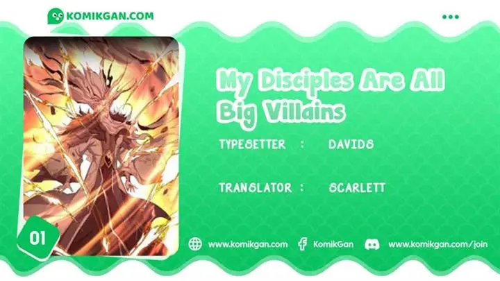 image-komik-my-disciples-are-all-big-villains-chapter-1-0/26
