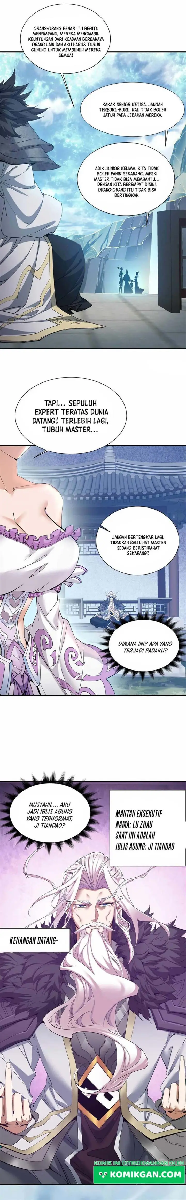 image-komik-my-disciples-are-all-big-villains-chapter-1-2/26