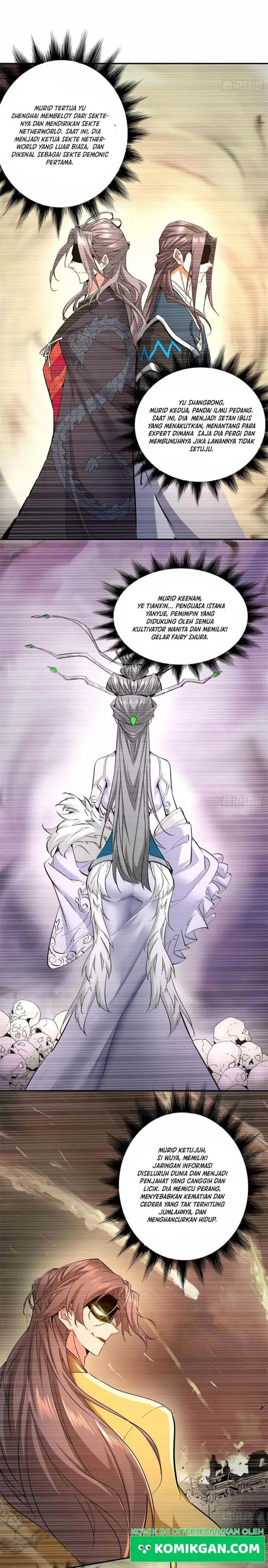 image-komik-my-disciples-are-all-big-villains-chapter-1-4/26