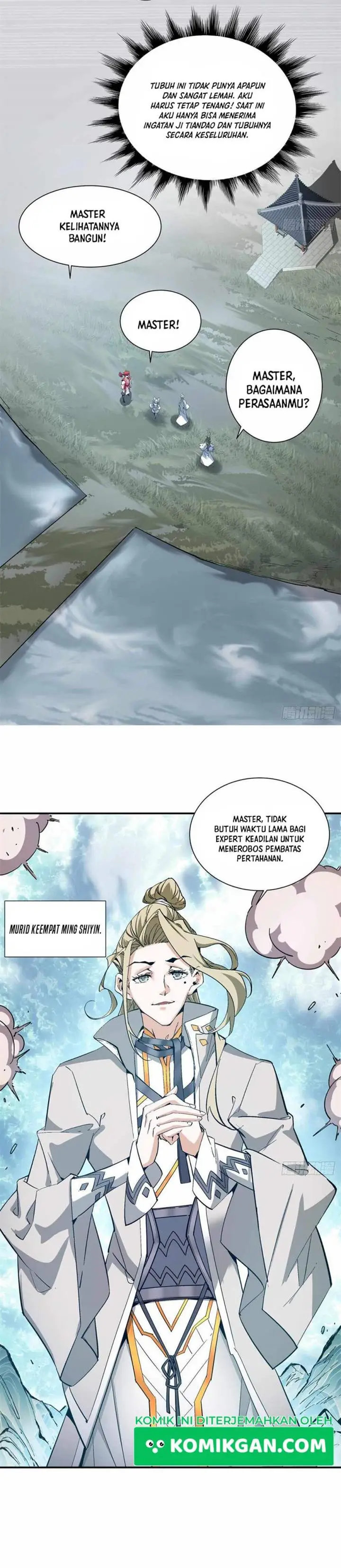 image-komik-my-disciples-are-all-big-villains-chapter-1-6/26