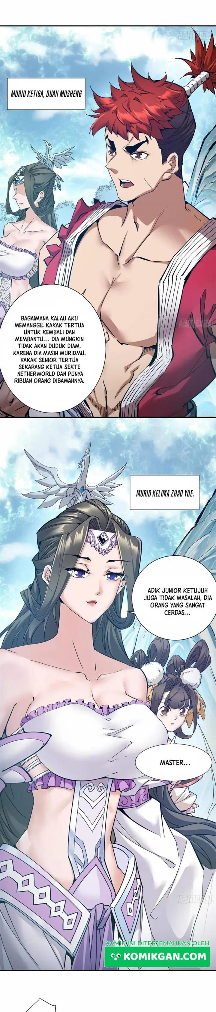 image-komik-my-disciples-are-all-big-villains-chapter-1-7/26