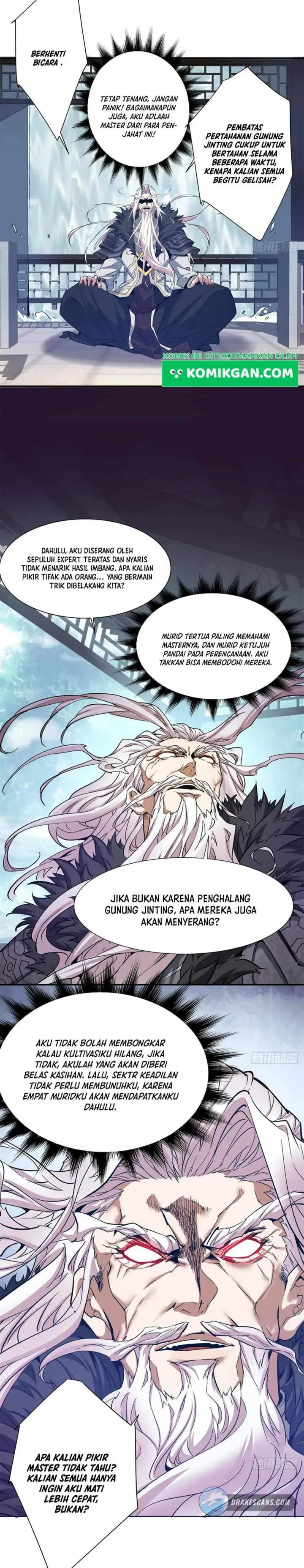 image-komik-my-disciples-are-all-big-villains-chapter-1-8/26