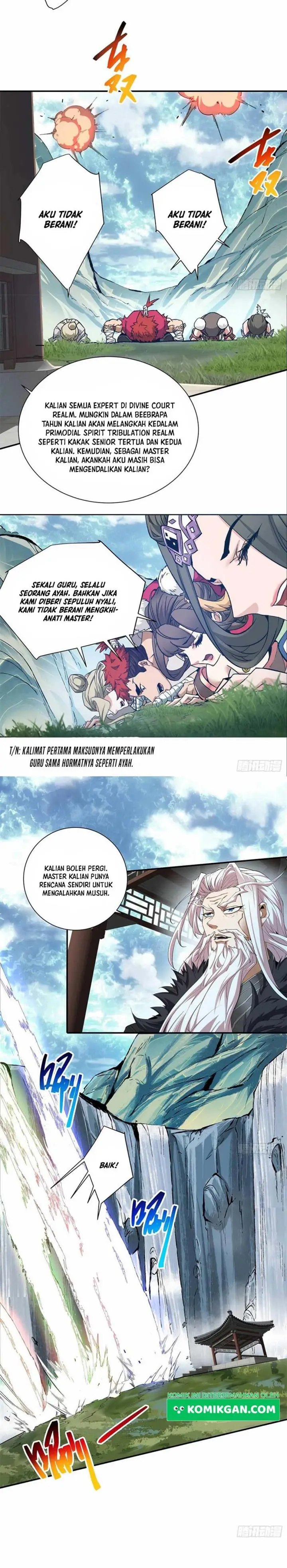 image-komik-my-disciples-are-all-big-villains-chapter-1-9/26
