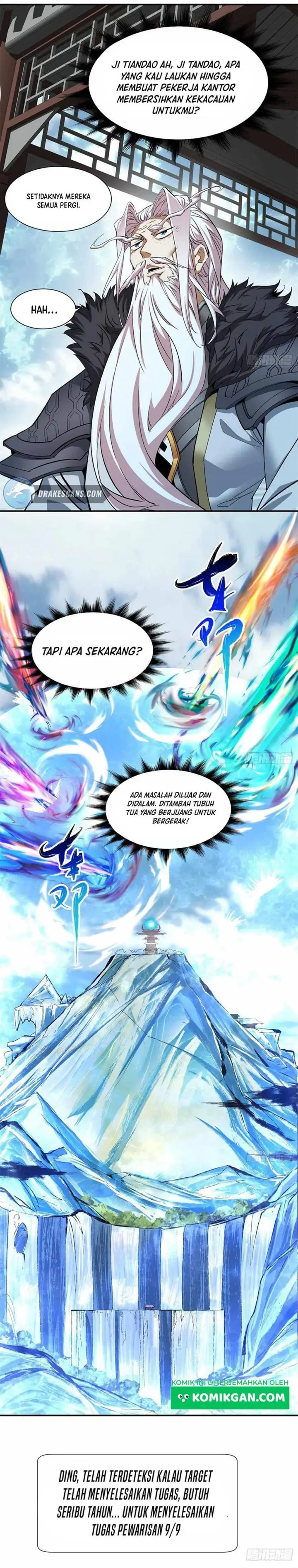 image-komik-my-disciples-are-all-big-villains-chapter-1-10/26