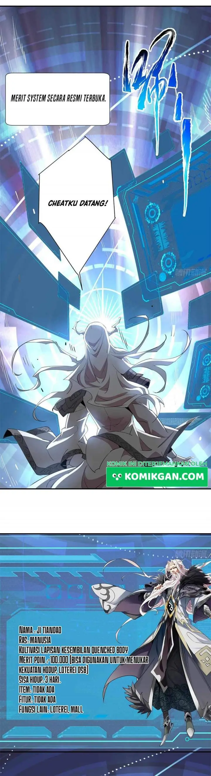 image-komik-my-disciples-are-all-big-villains-chapter-1-11/26