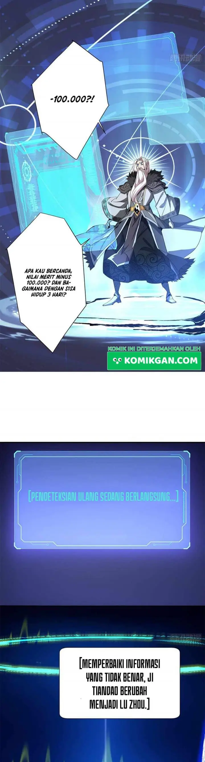 image-komik-my-disciples-are-all-big-villains-chapter-1-12/26