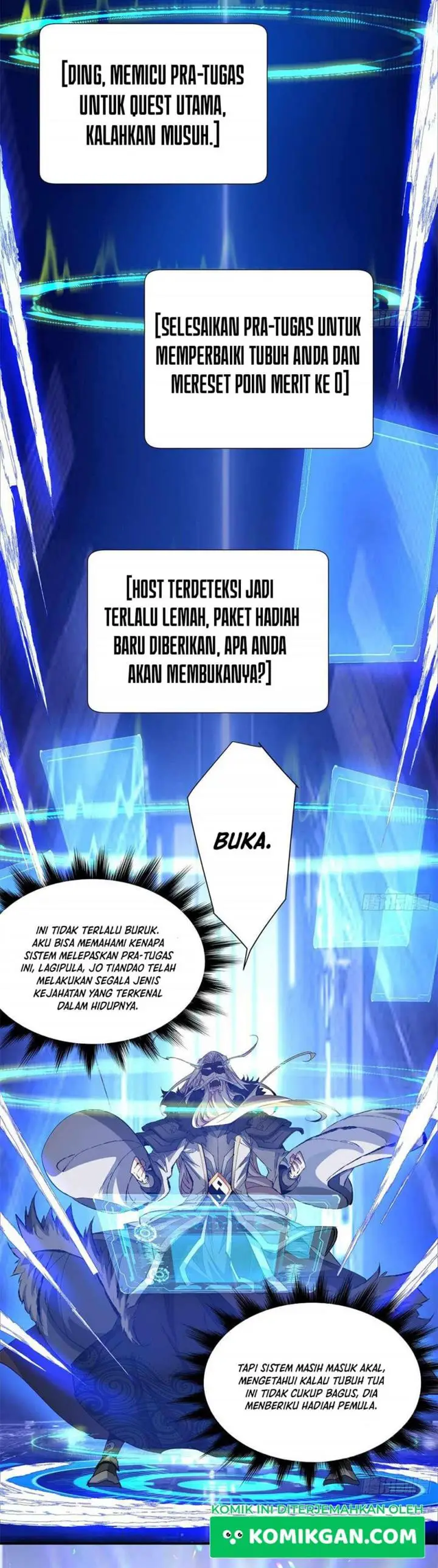 image-komik-my-disciples-are-all-big-villains-chapter-1-13/26