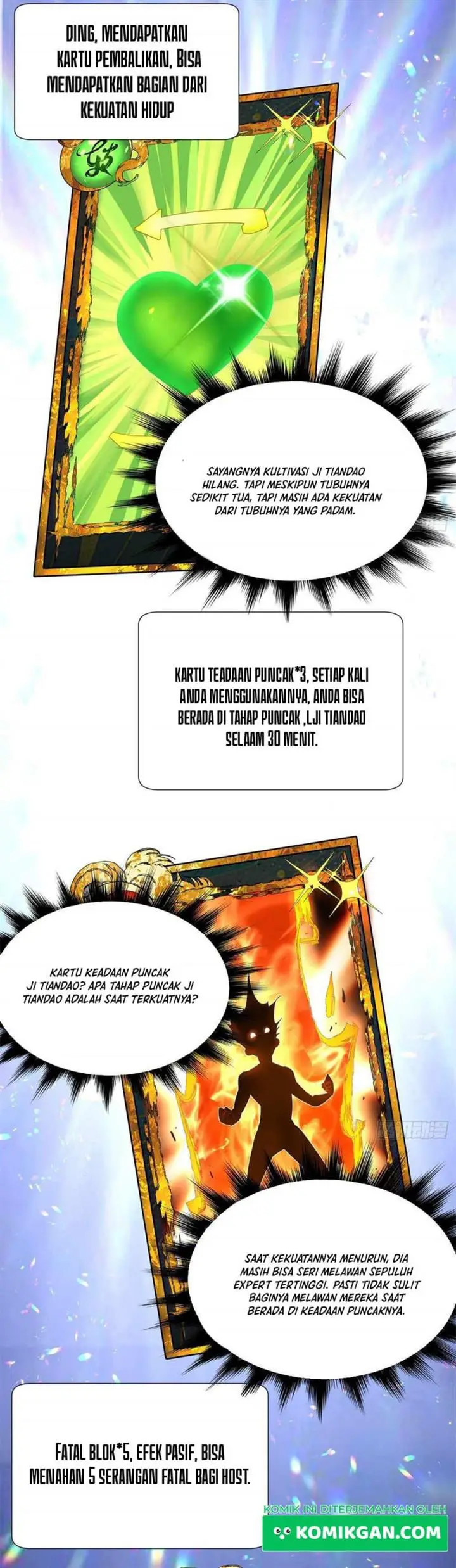 image-komik-my-disciples-are-all-big-villains-chapter-1-14/26
