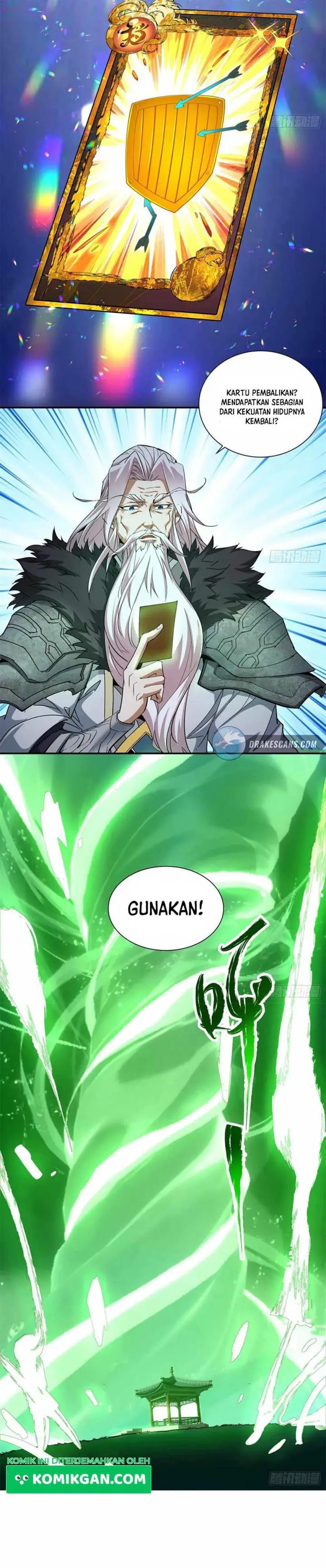 image-komik-my-disciples-are-all-big-villains-chapter-1-15/26