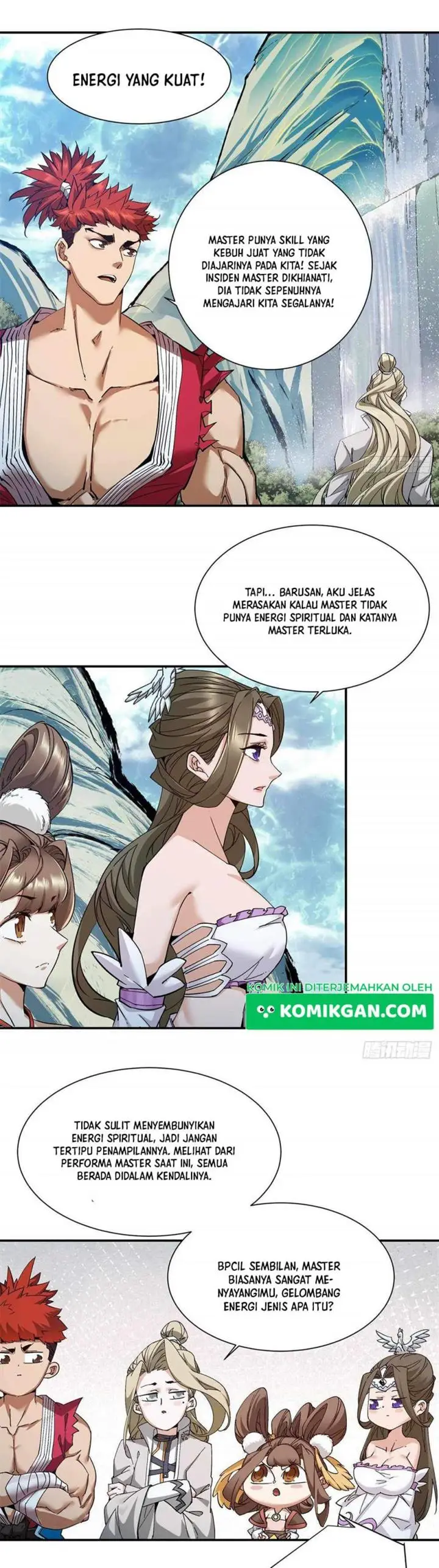 image-komik-my-disciples-are-all-big-villains-chapter-1-16/26