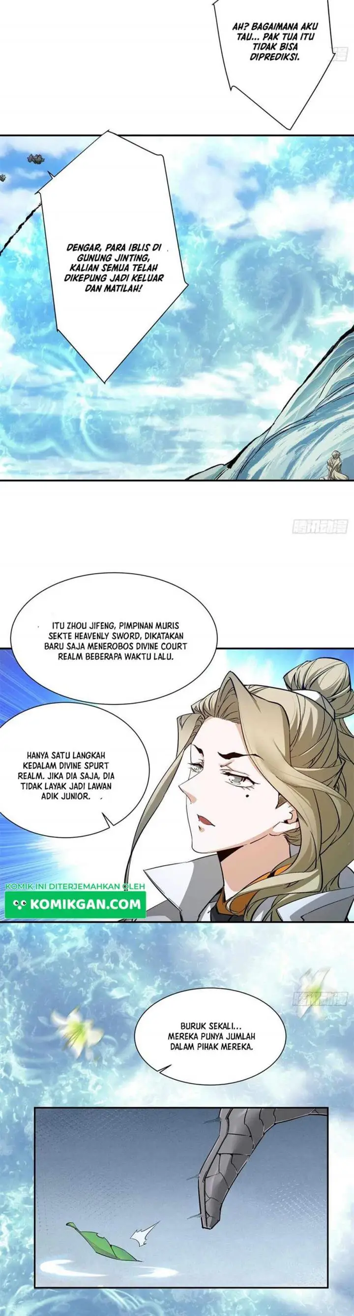 image-komik-my-disciples-are-all-big-villains-chapter-1-17/26
