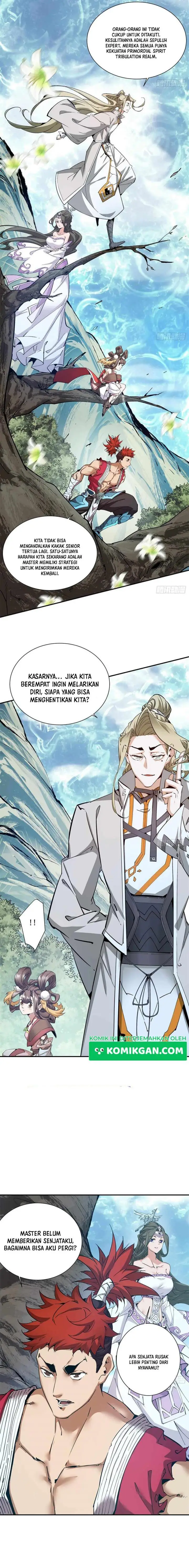 image-komik-my-disciples-are-all-big-villains-chapter-1-18/26