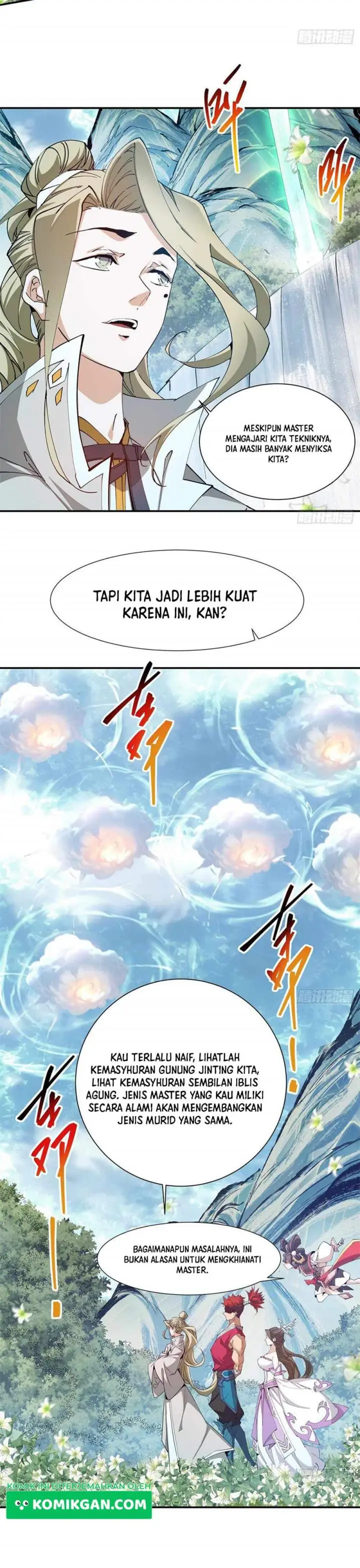 image-komik-my-disciples-are-all-big-villains-chapter-1-20/26