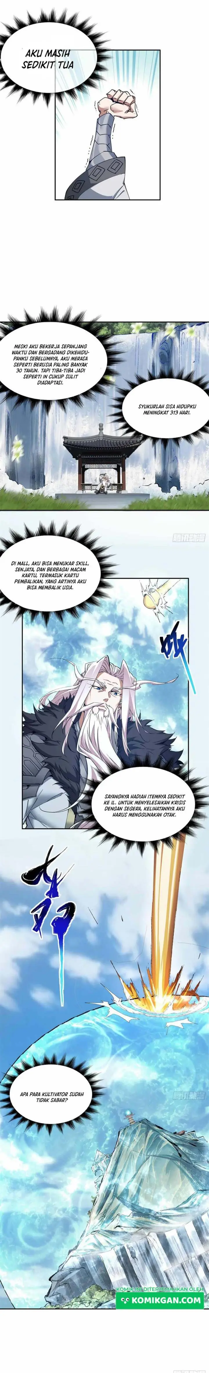 image-komik-my-disciples-are-all-big-villains-chapter-1-21/26