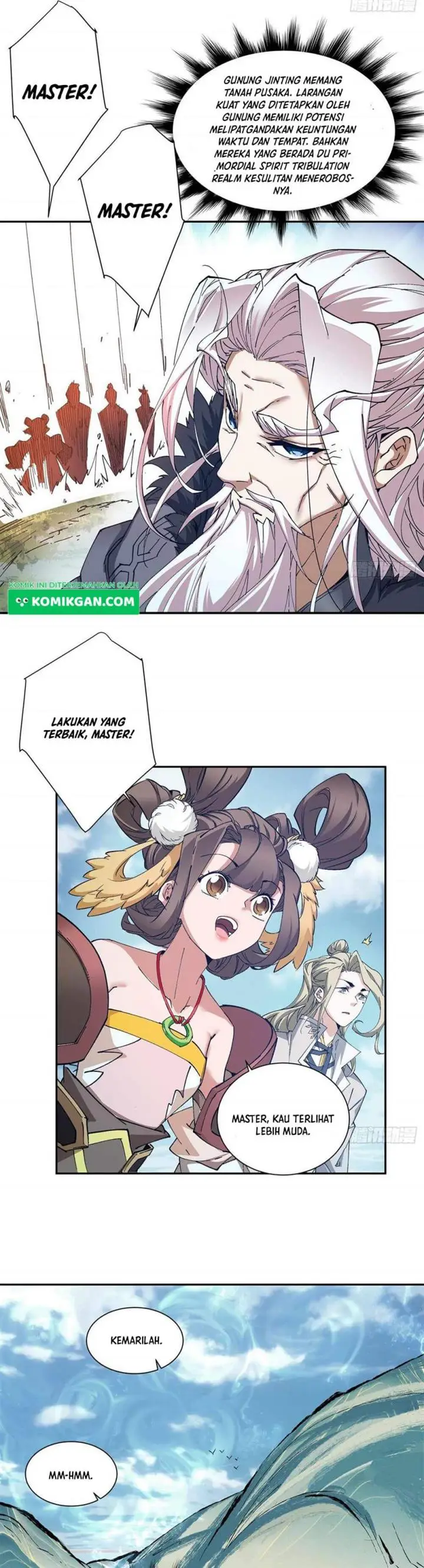 image-komik-my-disciples-are-all-big-villains-chapter-1-22/26