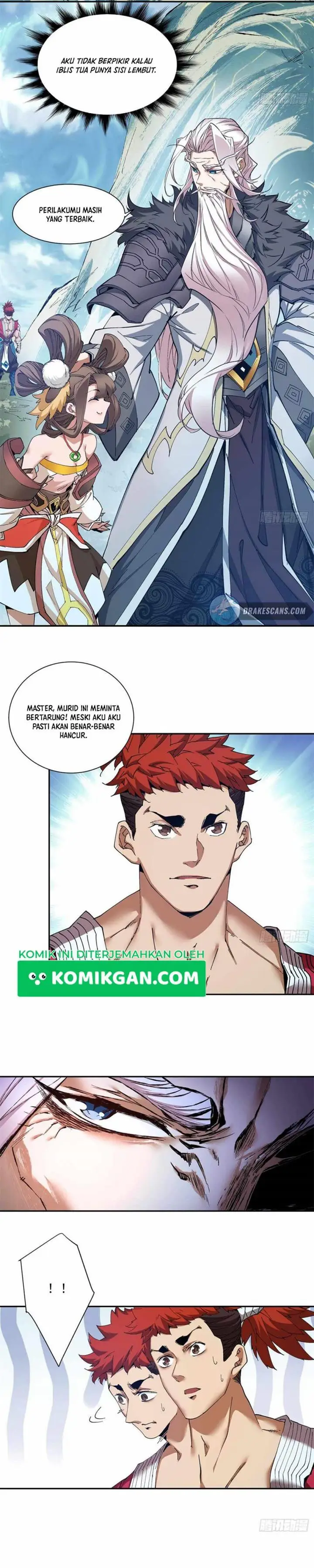image-komik-my-disciples-are-all-big-villains-chapter-1-23/26