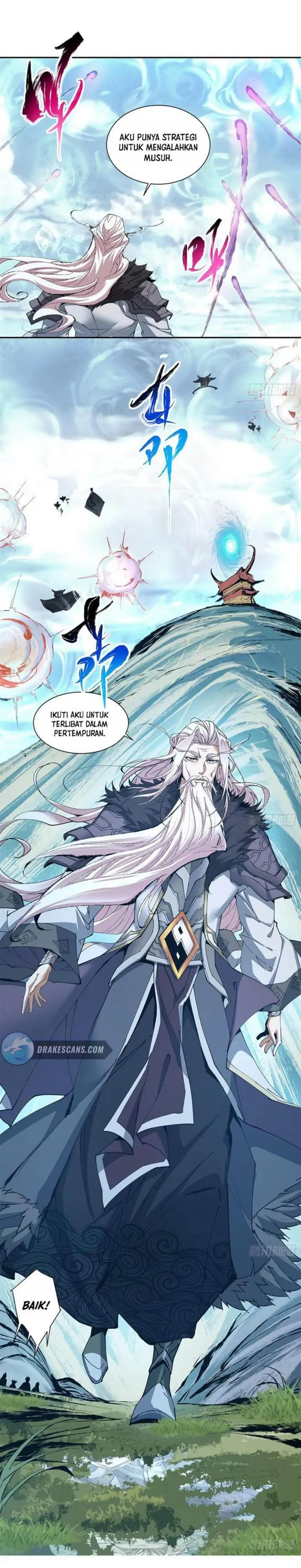 image-komik-my-disciples-are-all-big-villains-chapter-1-24/26
