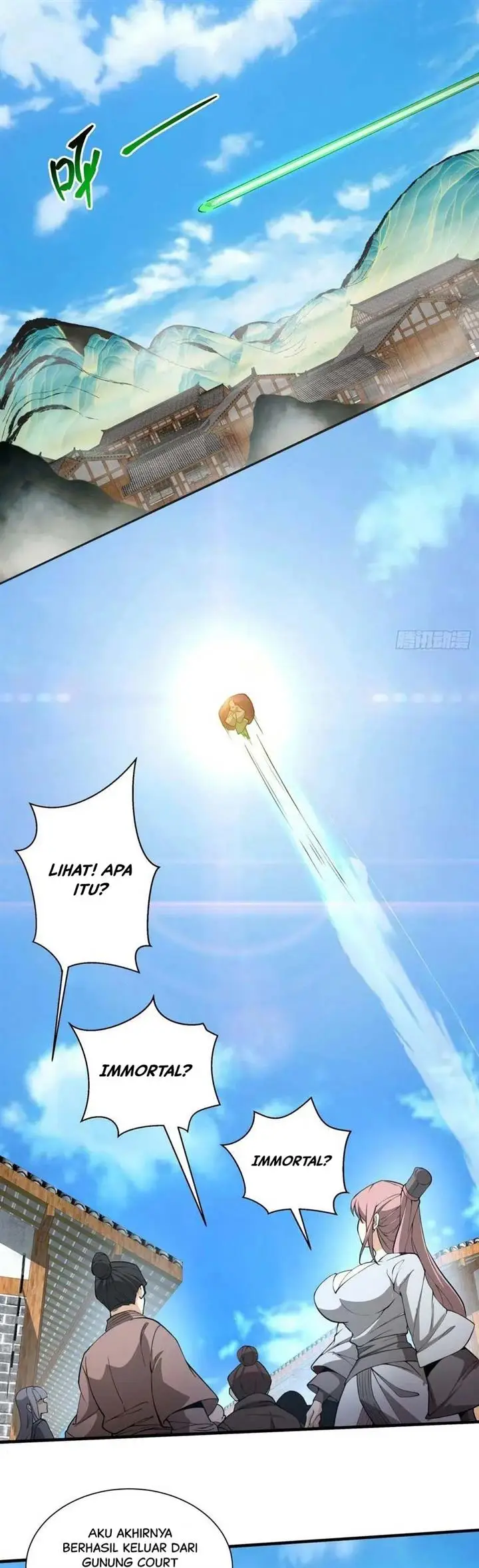 image-komik-my-disciples-are-all-big-villains-chapter-10-2/34