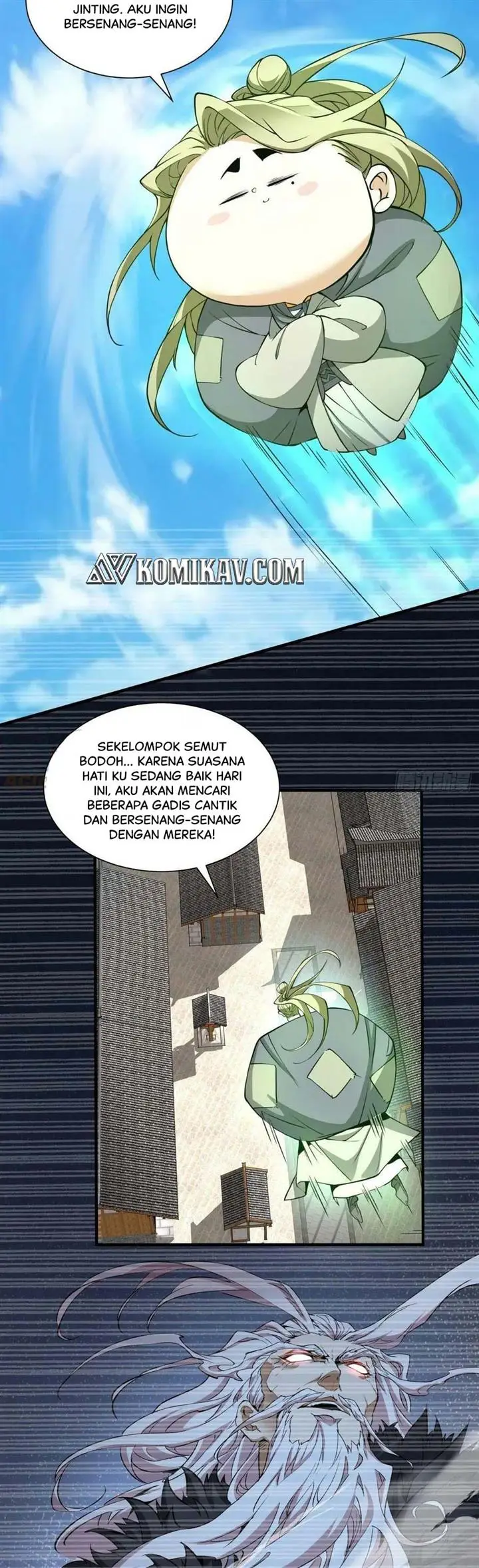 image-komik-my-disciples-are-all-big-villains-chapter-10-3/34