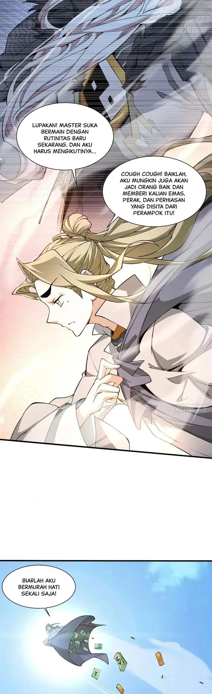 image-komik-my-disciples-are-all-big-villains-chapter-10-4/34