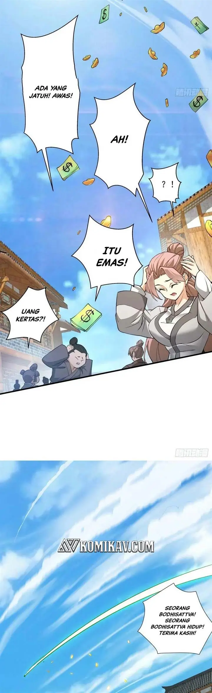 image-komik-my-disciples-are-all-big-villains-chapter-10-5/34