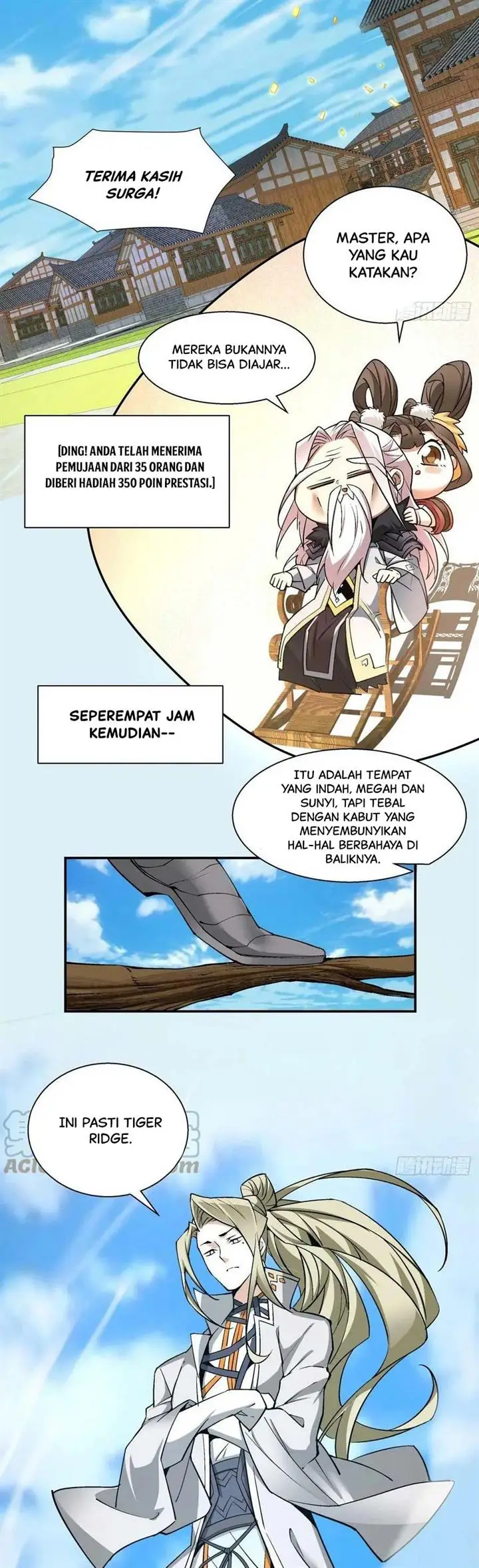 image-komik-my-disciples-are-all-big-villains-chapter-10-6/34