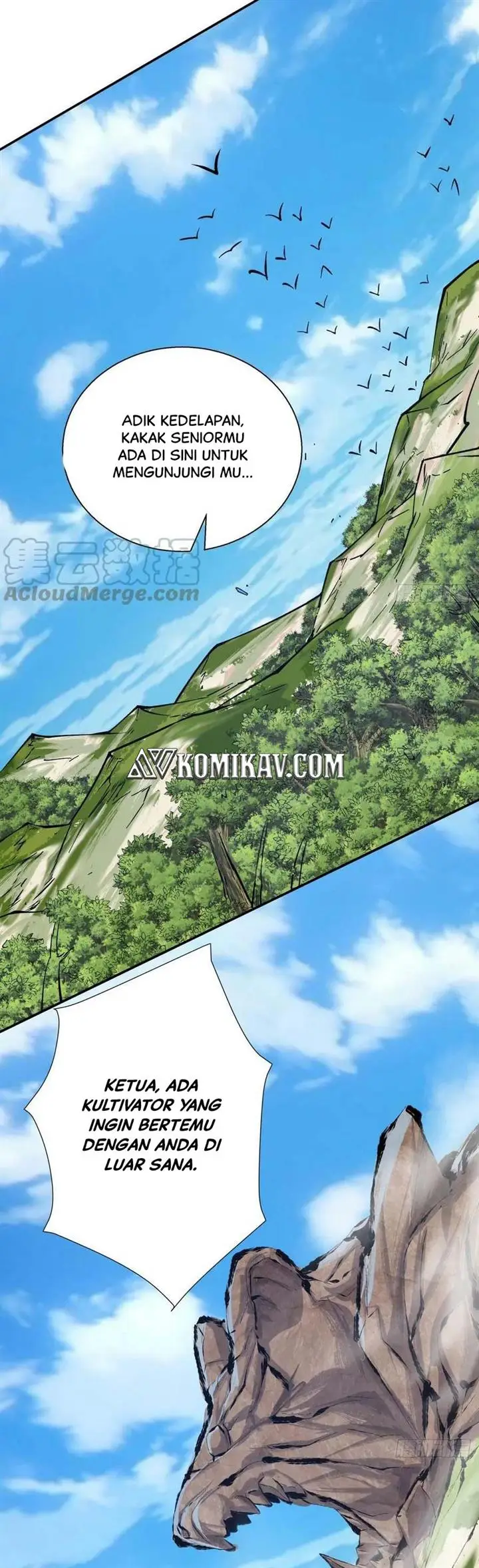 image-komik-my-disciples-are-all-big-villains-chapter-10-8/34