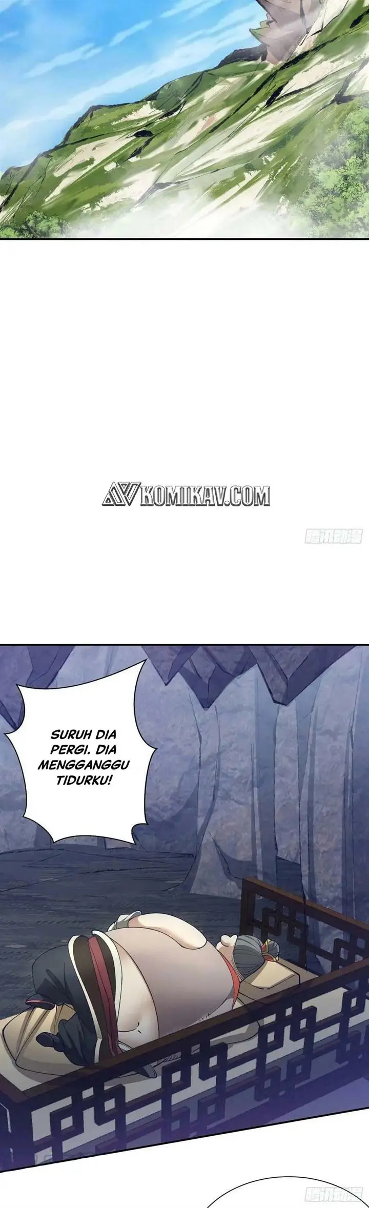 image-komik-my-disciples-are-all-big-villains-chapter-10-9/34