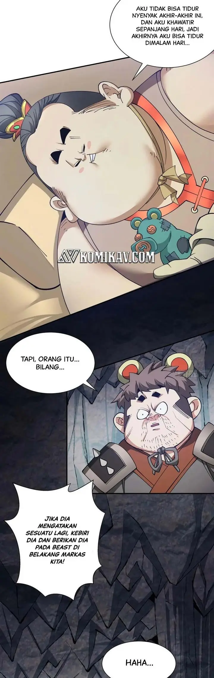 image-komik-my-disciples-are-all-big-villains-chapter-10-10/34