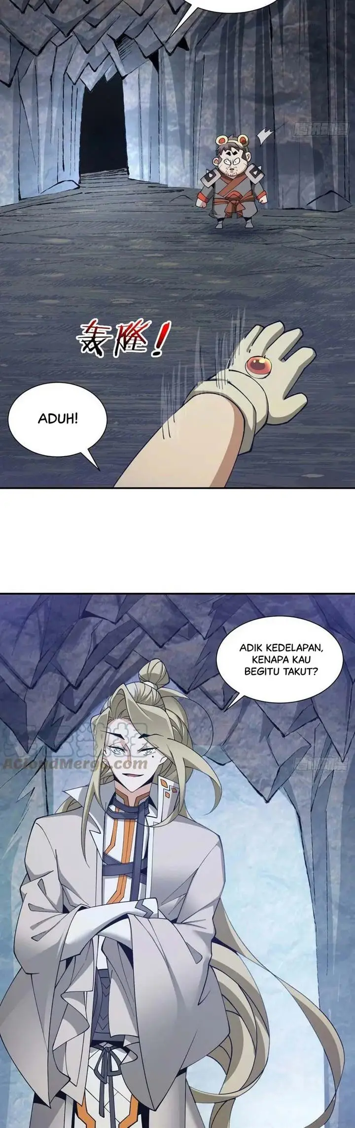 image-komik-my-disciples-are-all-big-villains-chapter-10-11/34