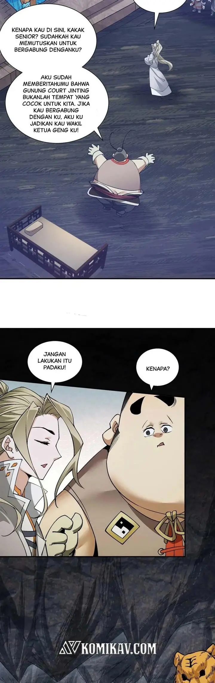 image-komik-my-disciples-are-all-big-villains-chapter-10-13/34