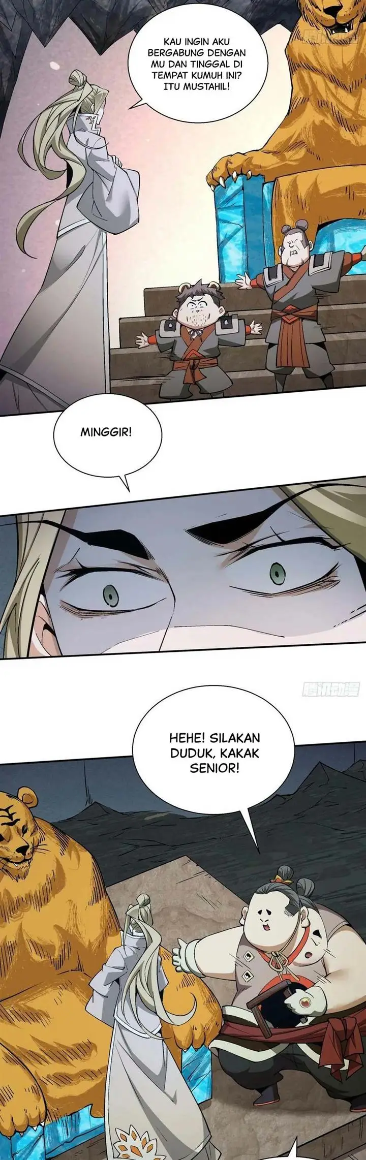 image-komik-my-disciples-are-all-big-villains-chapter-10-14/34