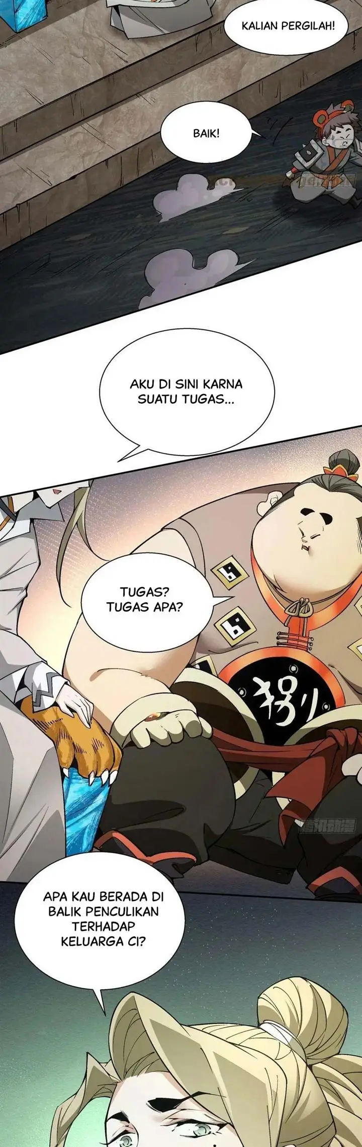 image-komik-my-disciples-are-all-big-villains-chapter-10-15/34