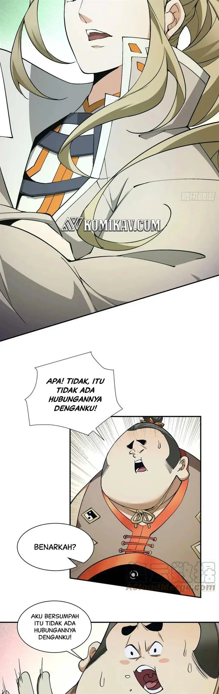 image-komik-my-disciples-are-all-big-villains-chapter-10-16/34