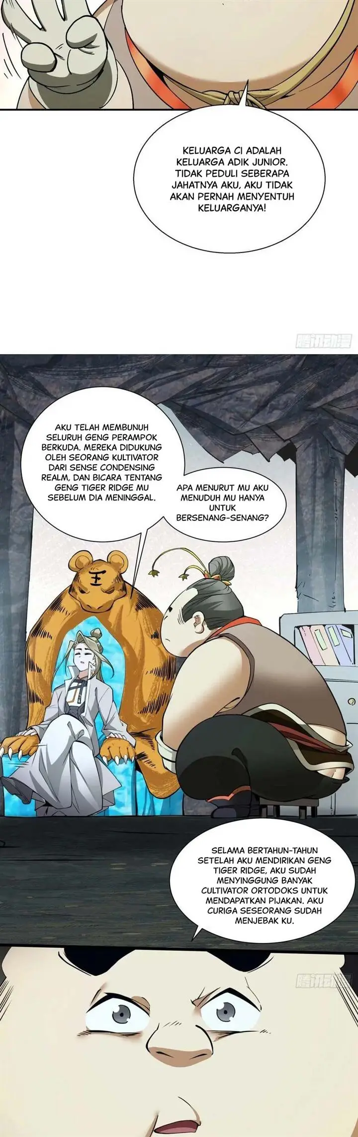 image-komik-my-disciples-are-all-big-villains-chapter-10-17/34