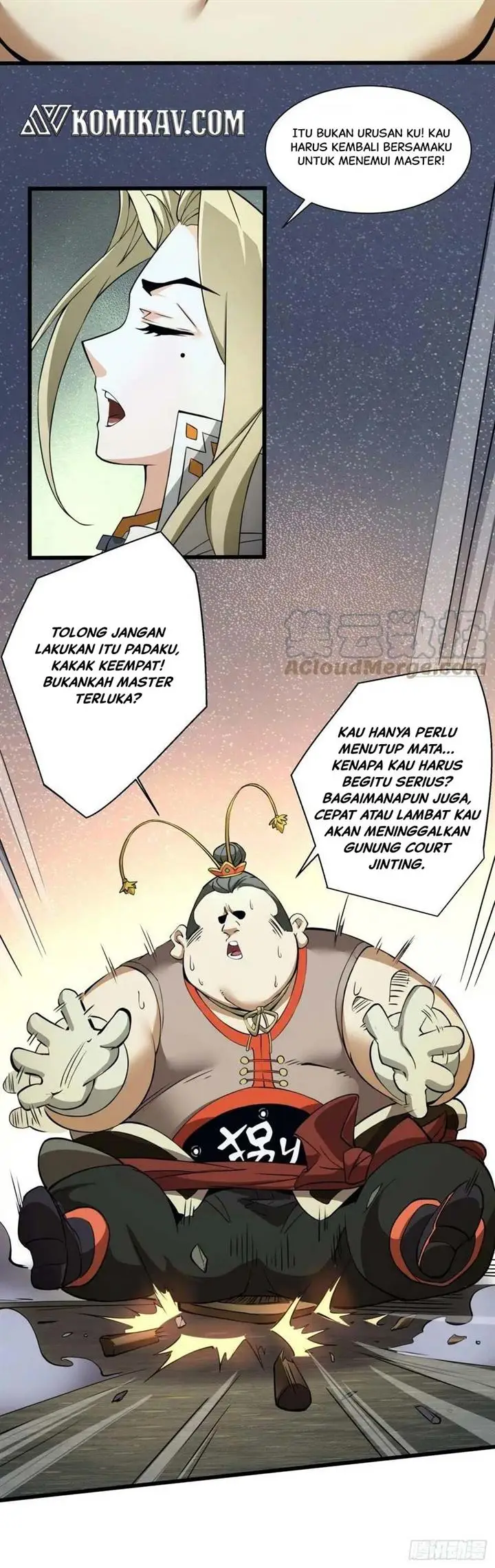 image-komik-my-disciples-are-all-big-villains-chapter-10-18/34