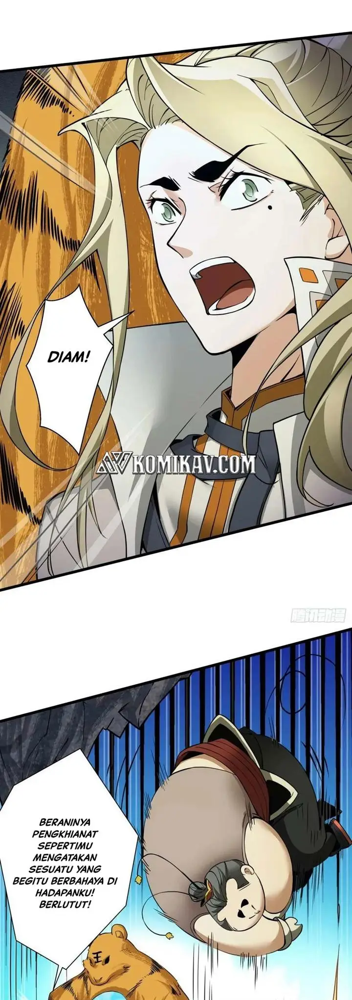 image-komik-my-disciples-are-all-big-villains-chapter-10-19/34