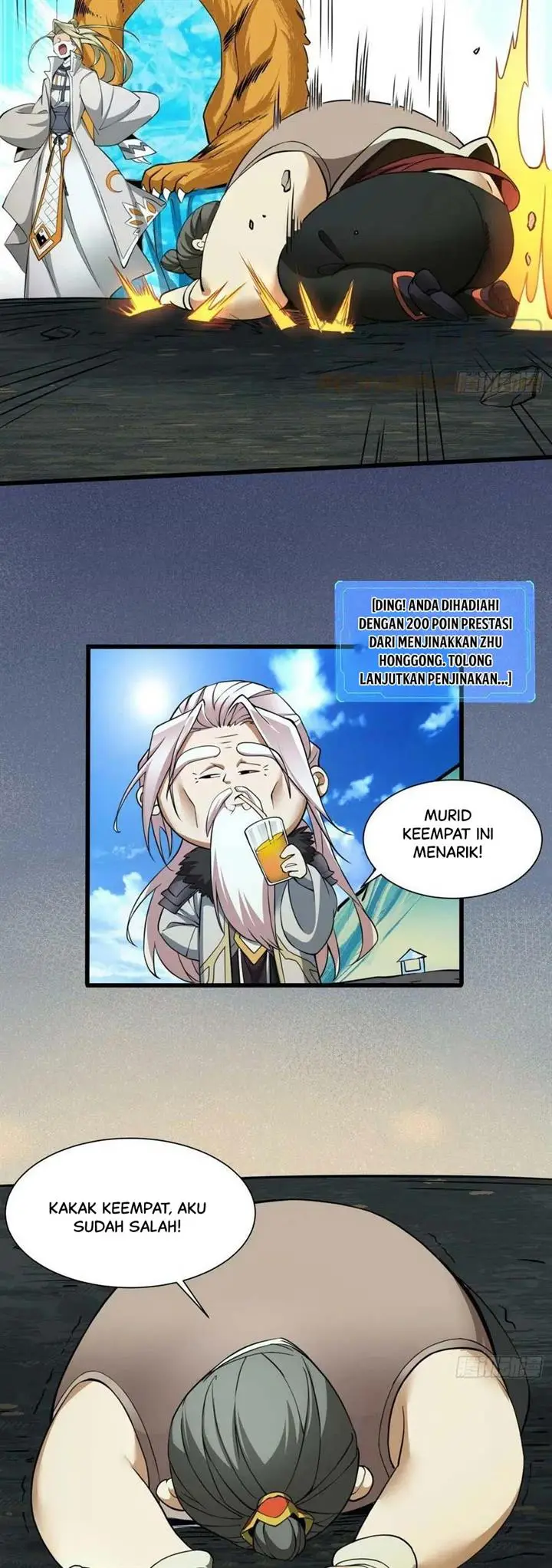 image-komik-my-disciples-are-all-big-villains-chapter-10-20/34