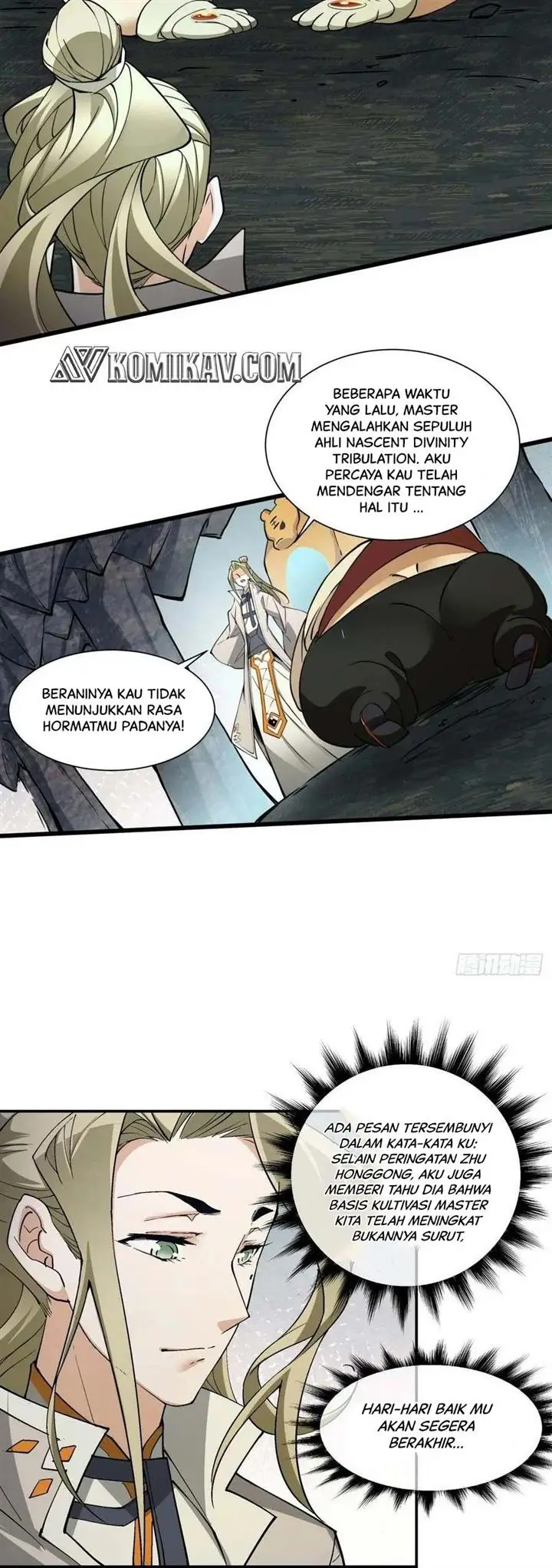 image-komik-my-disciples-are-all-big-villains-chapter-10-21/34