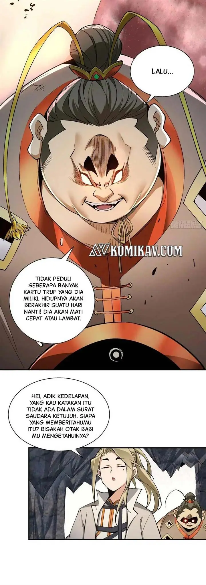 image-komik-my-disciples-are-all-big-villains-chapter-10-25/34