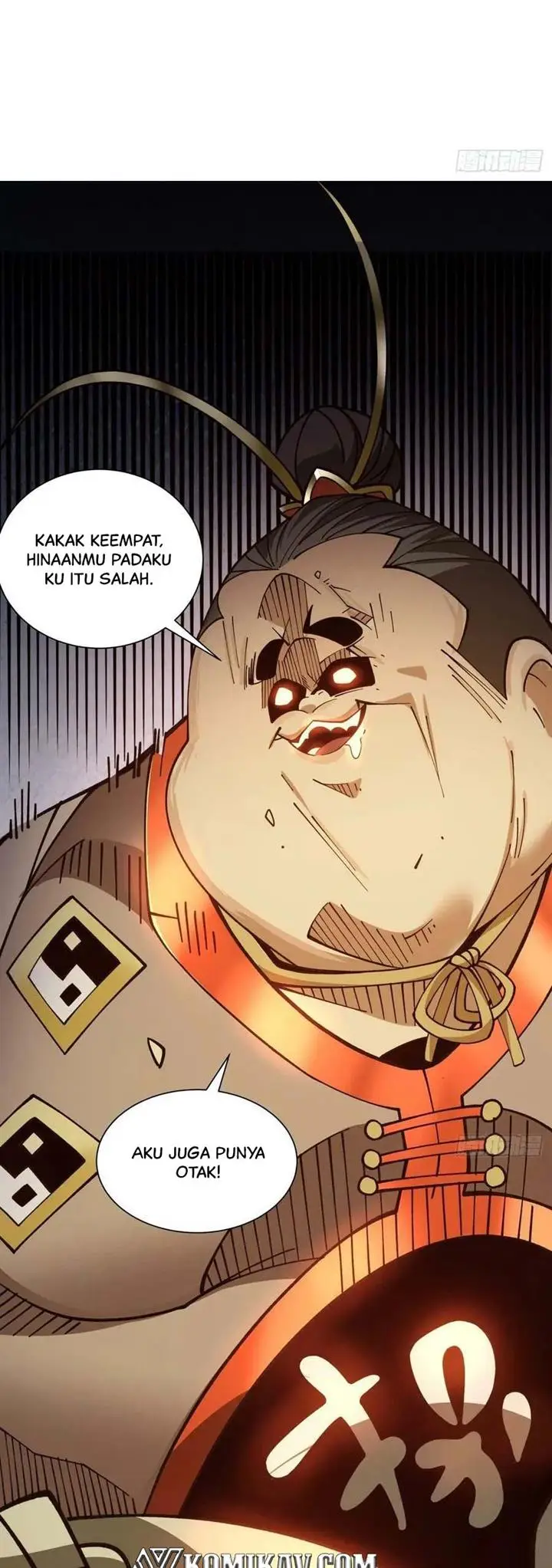 image-komik-my-disciples-are-all-big-villains-chapter-10-26/34