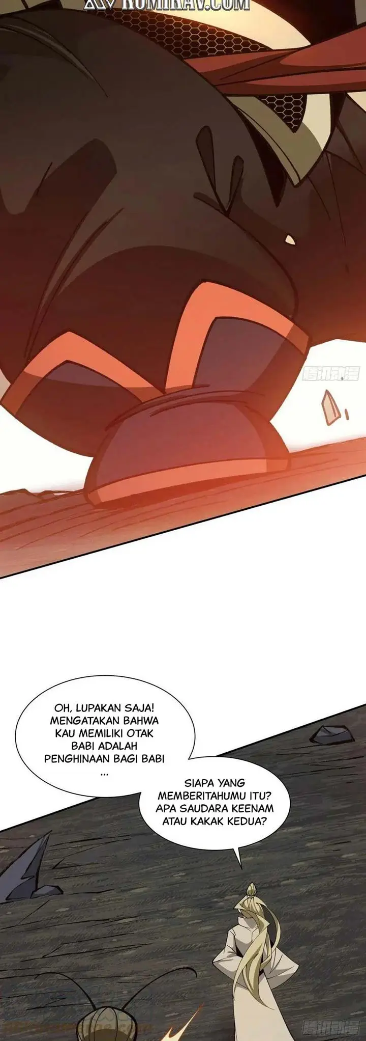 image-komik-my-disciples-are-all-big-villains-chapter-10-27/34