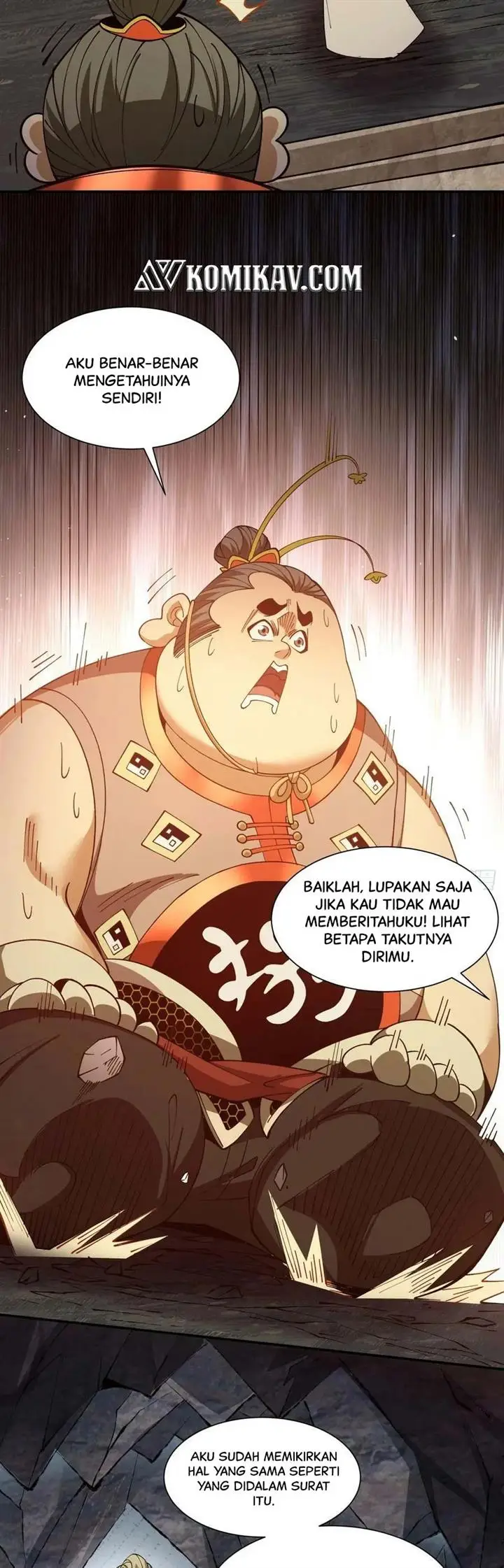 image-komik-my-disciples-are-all-big-villains-chapter-10-28/34